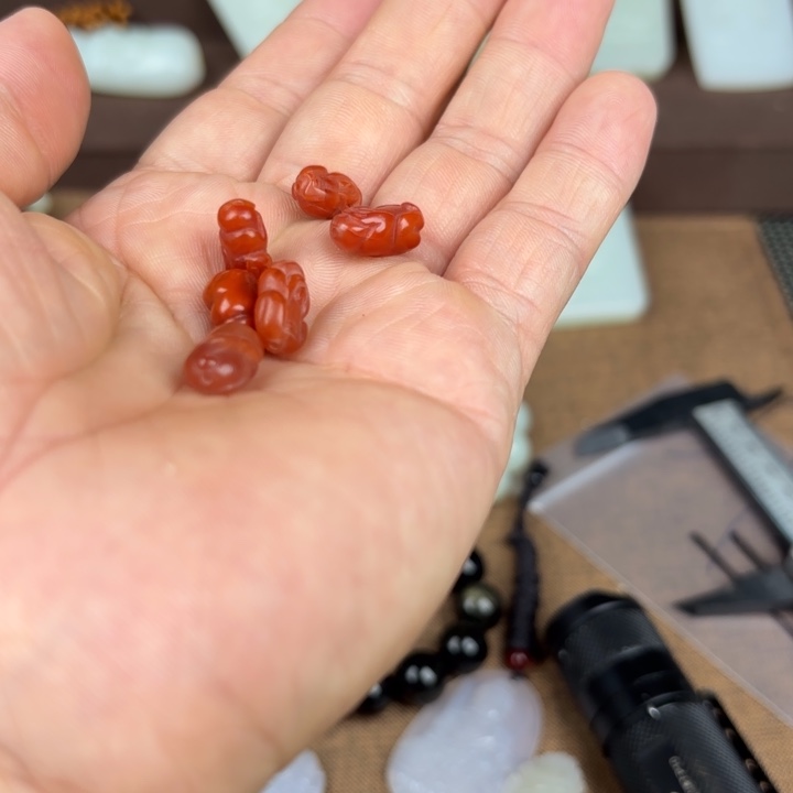 玉玉未镶嵌拍一发一