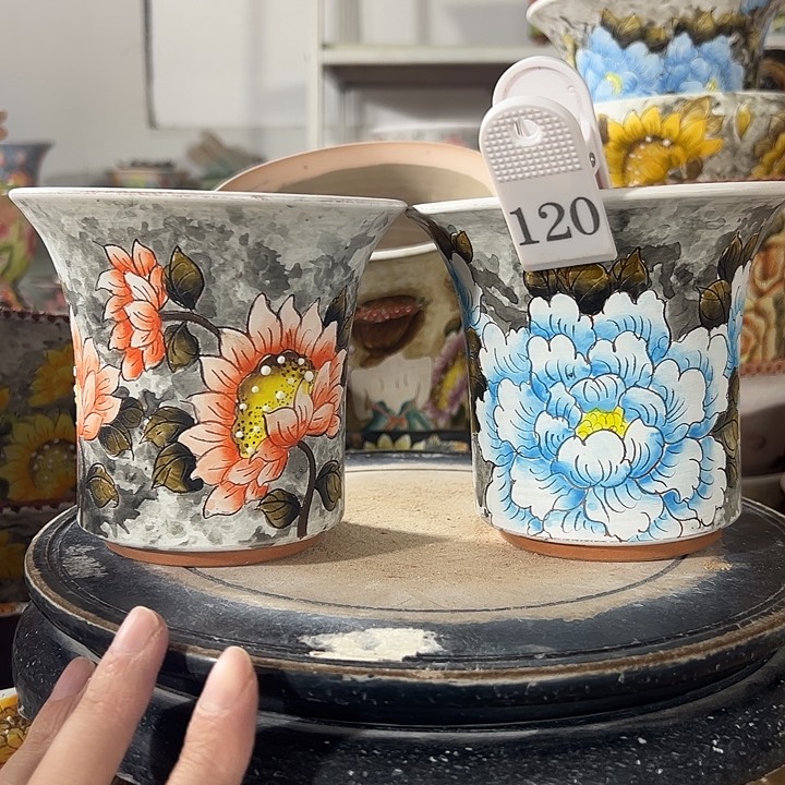 满38包邮 不满足不发哈