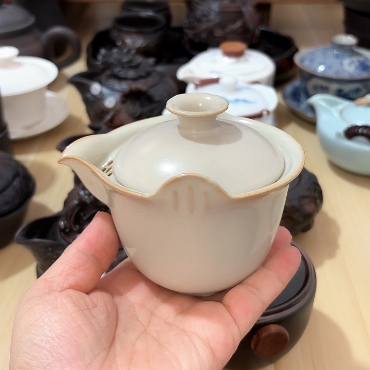 壶汝窑cv b j jjk m ko o n k