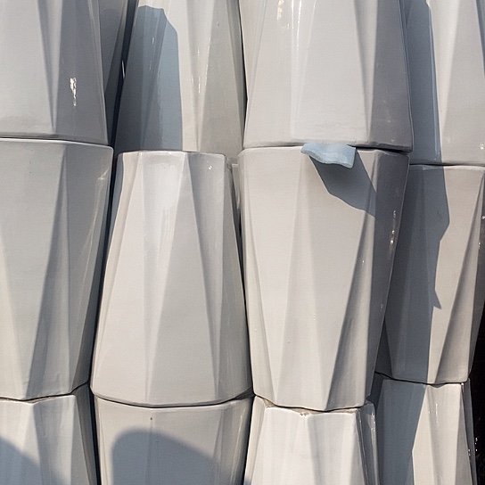 高腰白八方特大口37高55福利