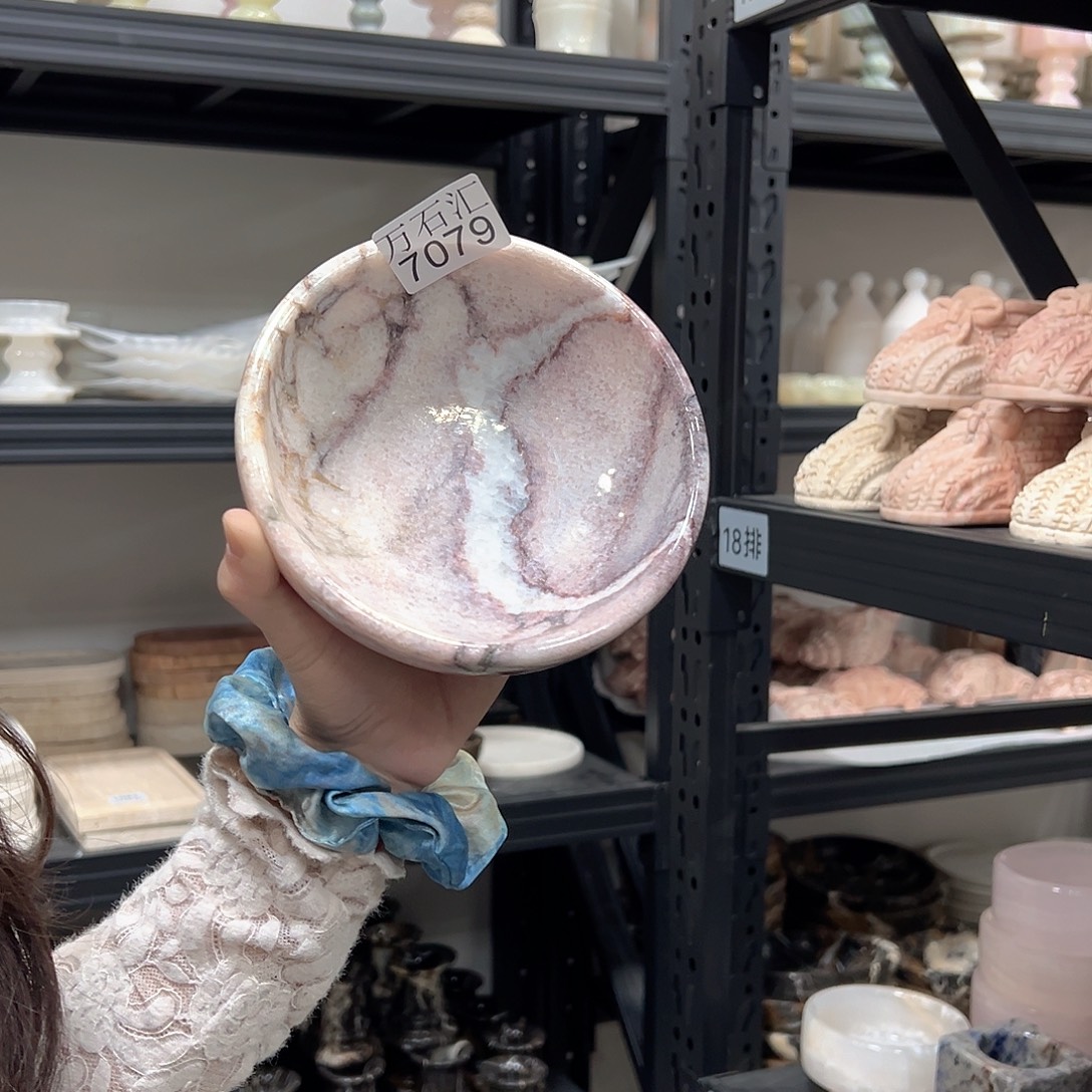 Z***s石材7079…………福利不退换