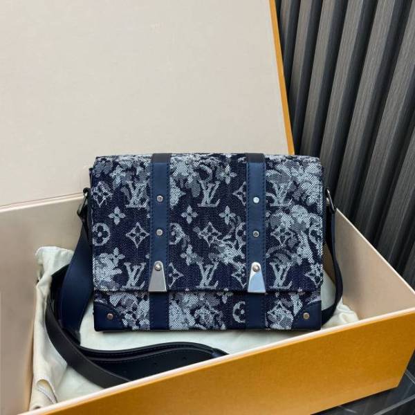 包包/路易威登/98新/250112QR0016