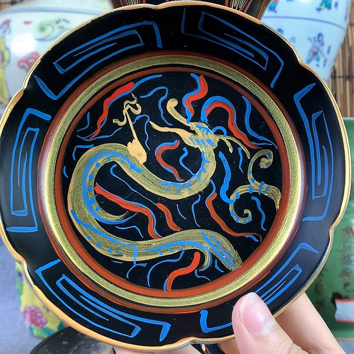 摆件11111111111111111用****2