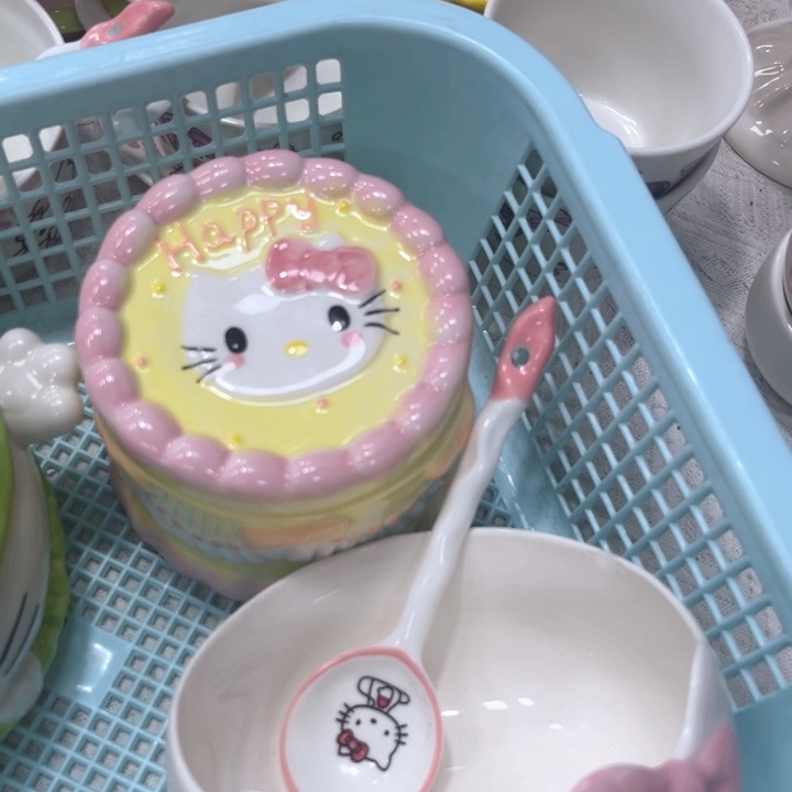 天v陶瓷陶瓷陶瓷陶瓷