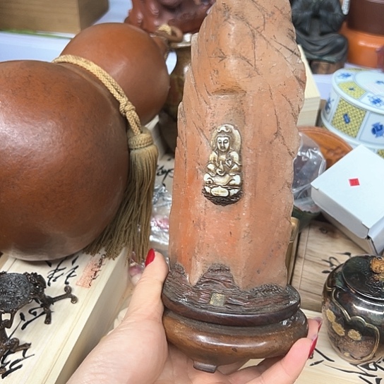 瓷器艺术品工艺品