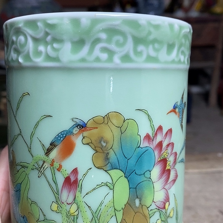 瓷瓷瓷瓷瓷瓷瓷瓷瓷