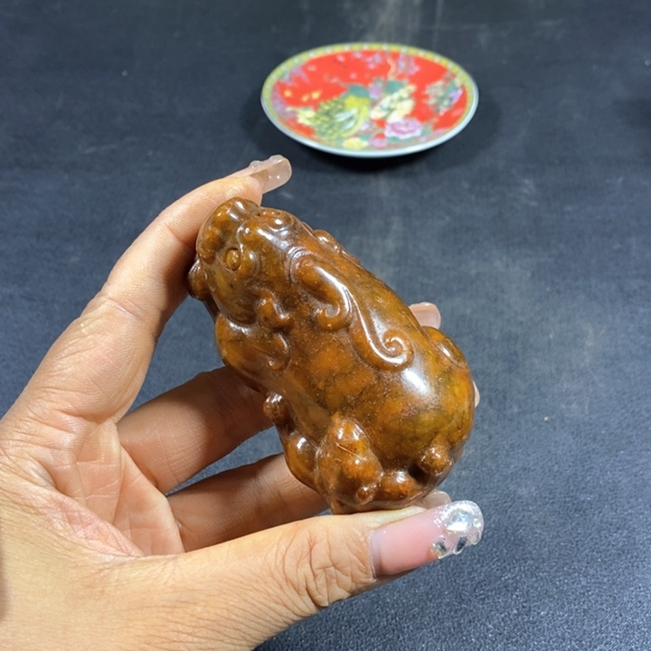 底槽青闪购链接一图一物