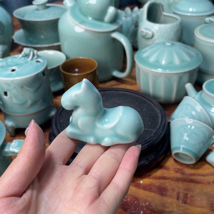 青瓷青瓷 青瓷青瓷