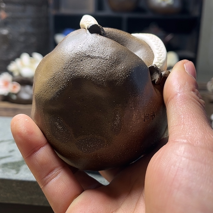 壶嘻*喵8888888888888888888888888