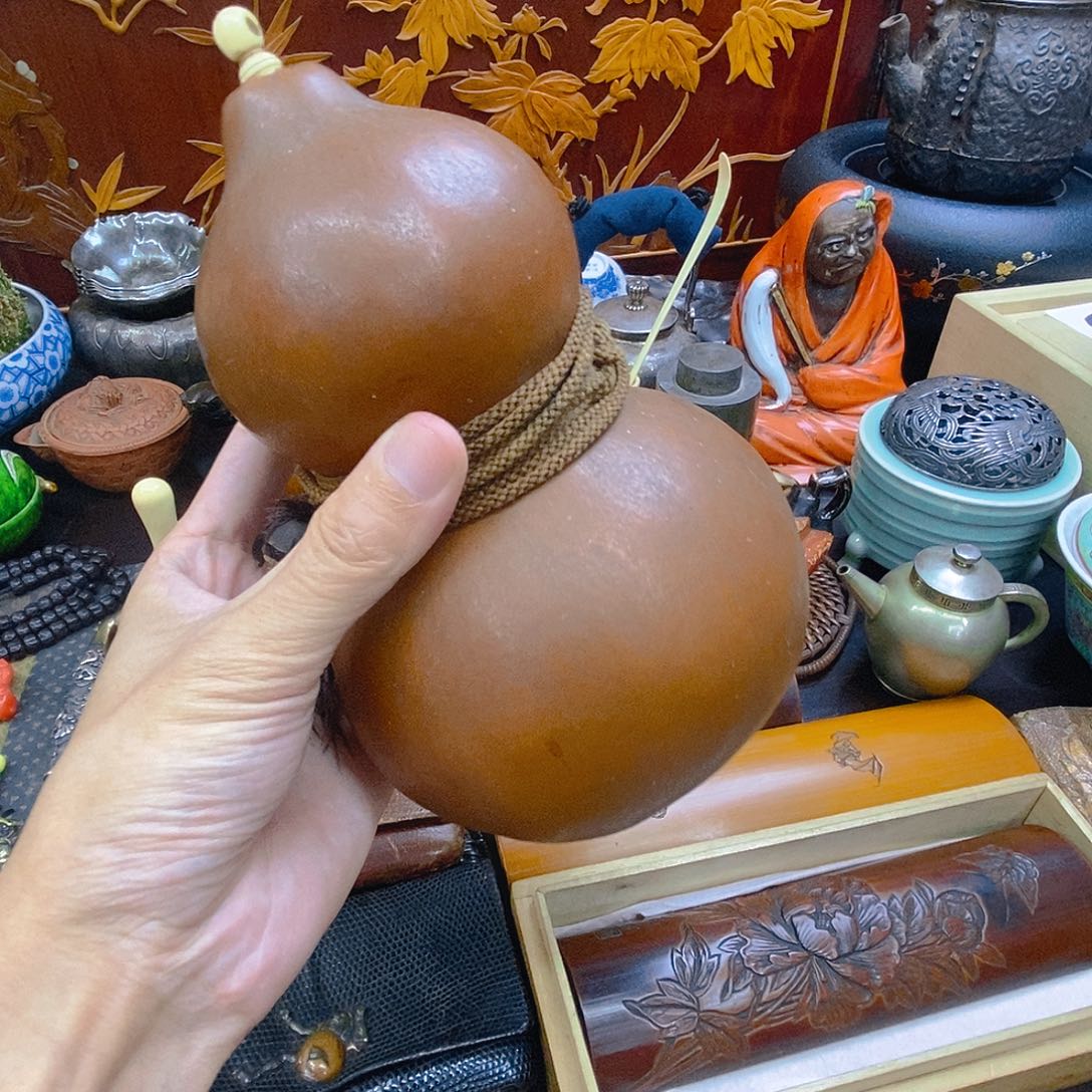 其他烂仔中古美术