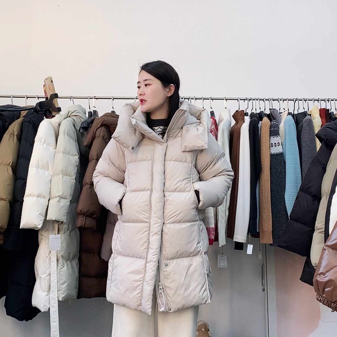 L码米灰色140斤以内可以穿