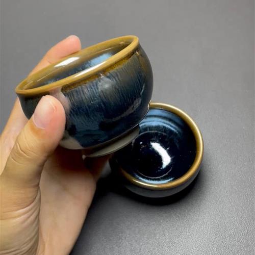 【闪购商品】茶盏-10162..........