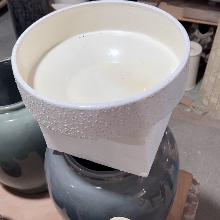 微瑕捡漏捡漏微瑕捡漏