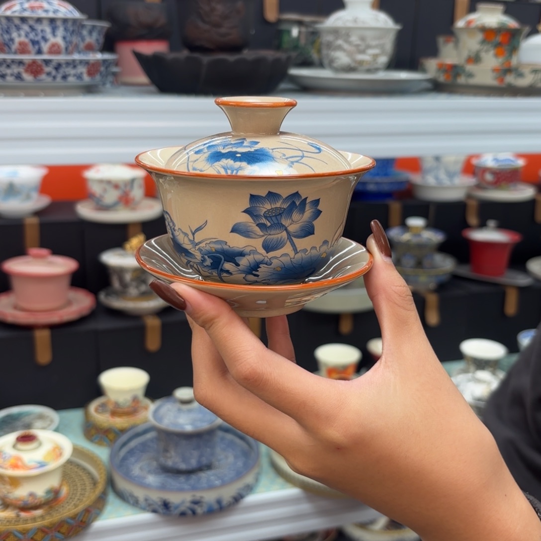 悬停盖碗盖碗盖碗