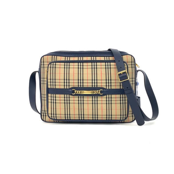 95新/博柏利/市场价12000/包包/250128RN0023