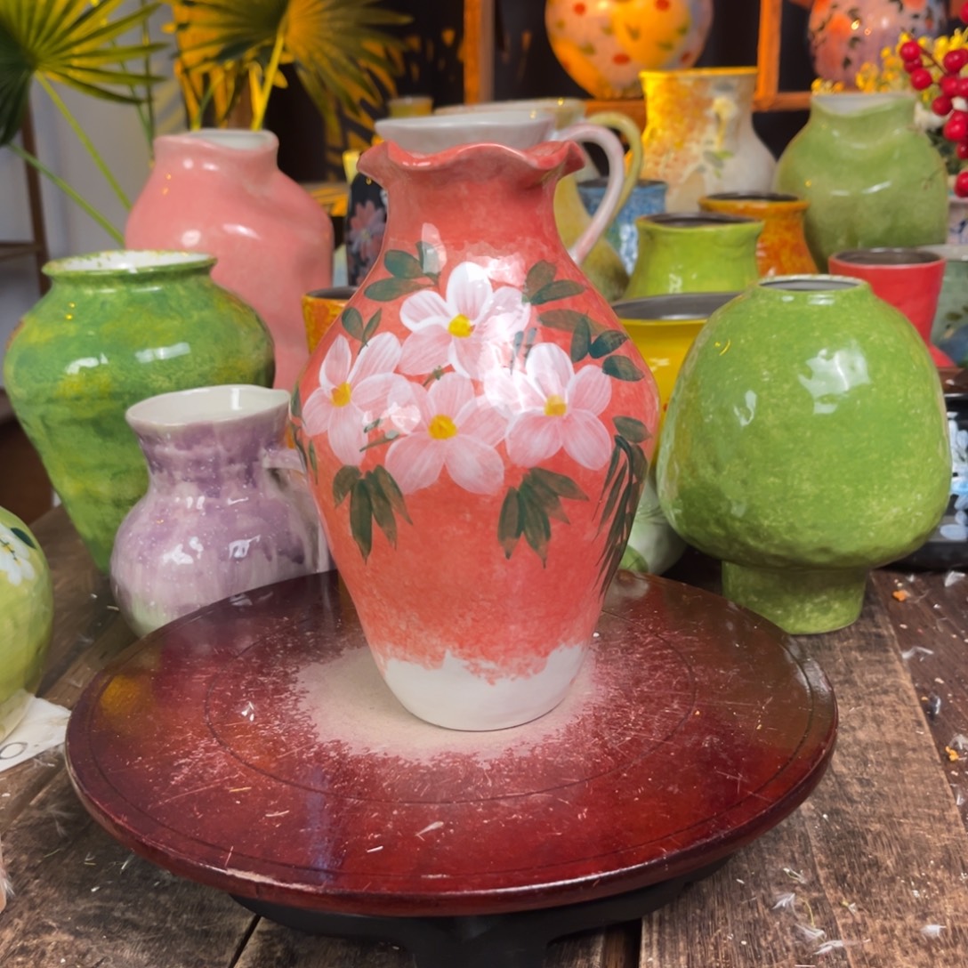 你也不接啊不方便就不用回来啊