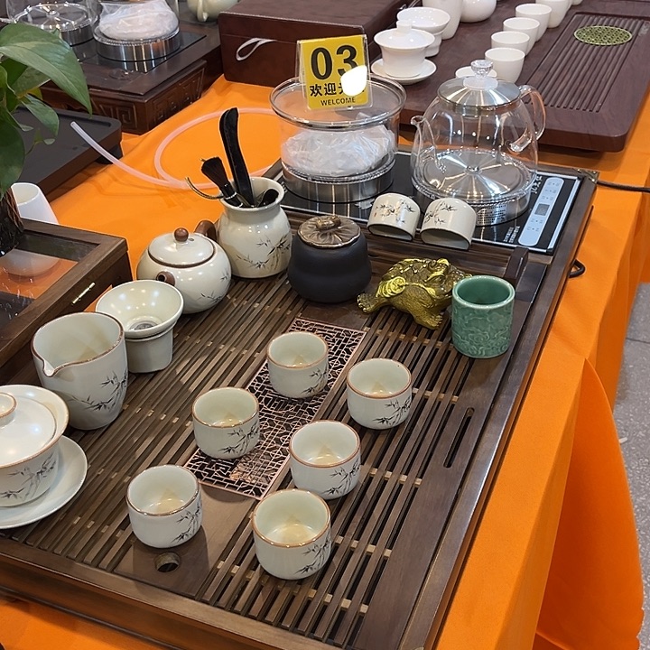 茶盘茶盘茶杯茶壶茶盘茶盘茶盘