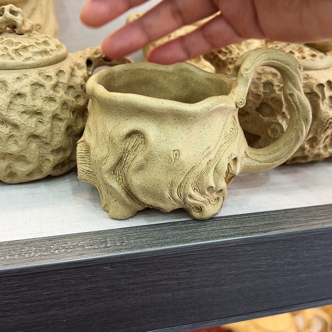 茶壶紫砂紫砂壶紫砂茶壶