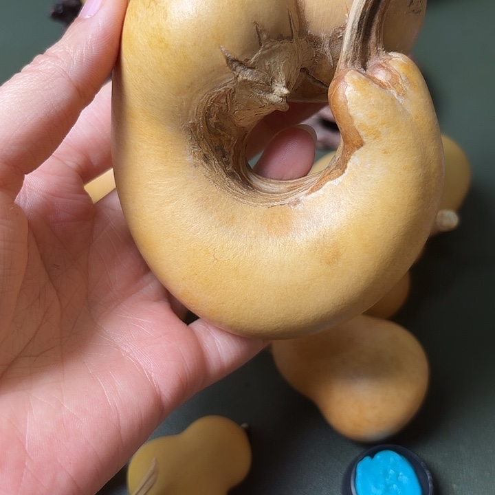 ¹***⁰默认微瑕 介意慎拍 直播专用 一物一拍