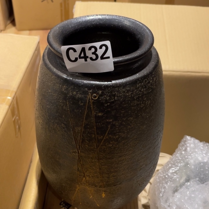 胡***森陶瓷杯碗碟盘花瓶