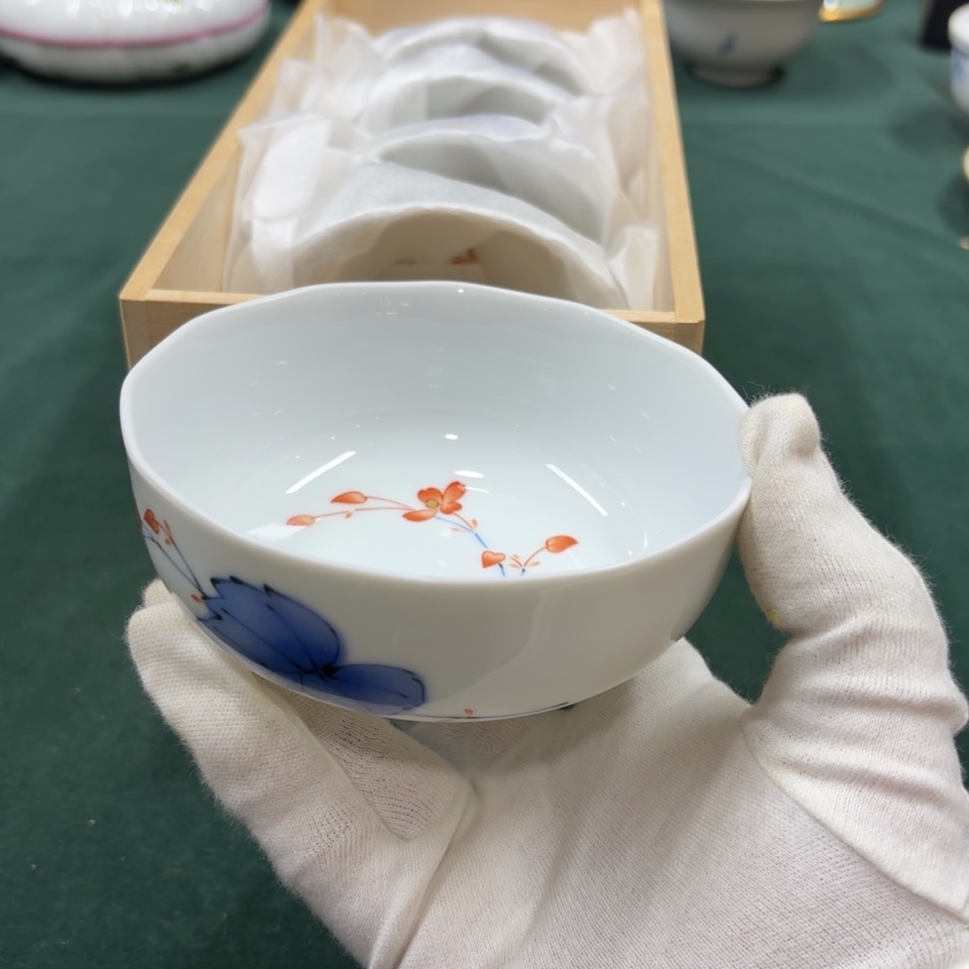 摆件全是大漂亮瓷器啊美美哒