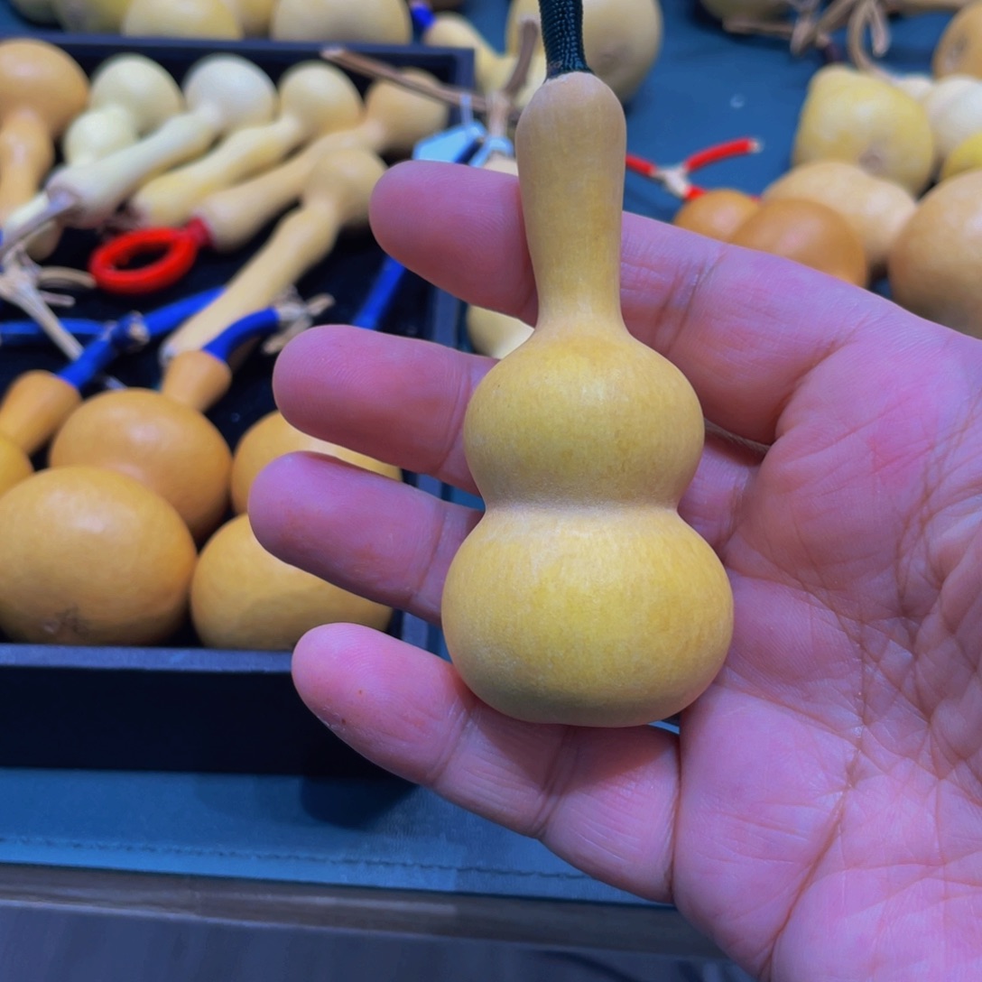 用***3我们的生活方式就是说