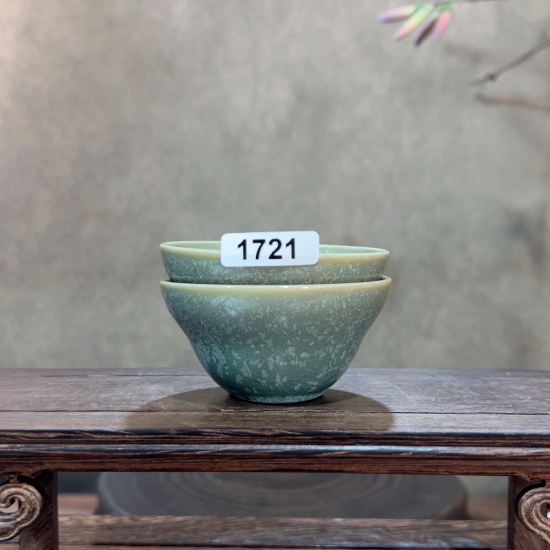 罐小*1721000000000000000