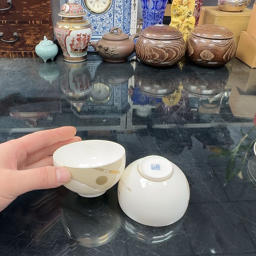 天天好物，銘海精选36