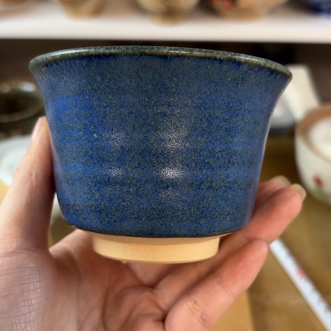 来了来了来了我哦里