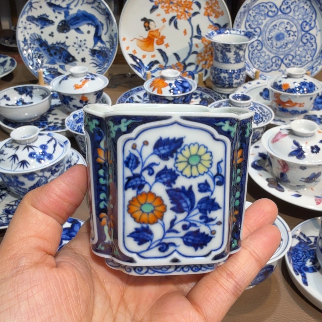 陶瓷陶瓷陶瓷陶瓷