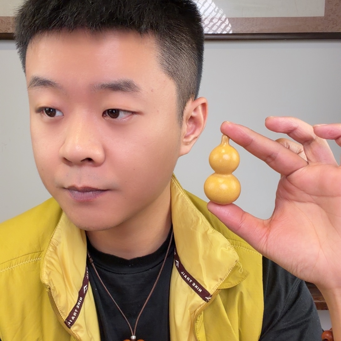 天***空r 精品天津嘴八宝葫芦