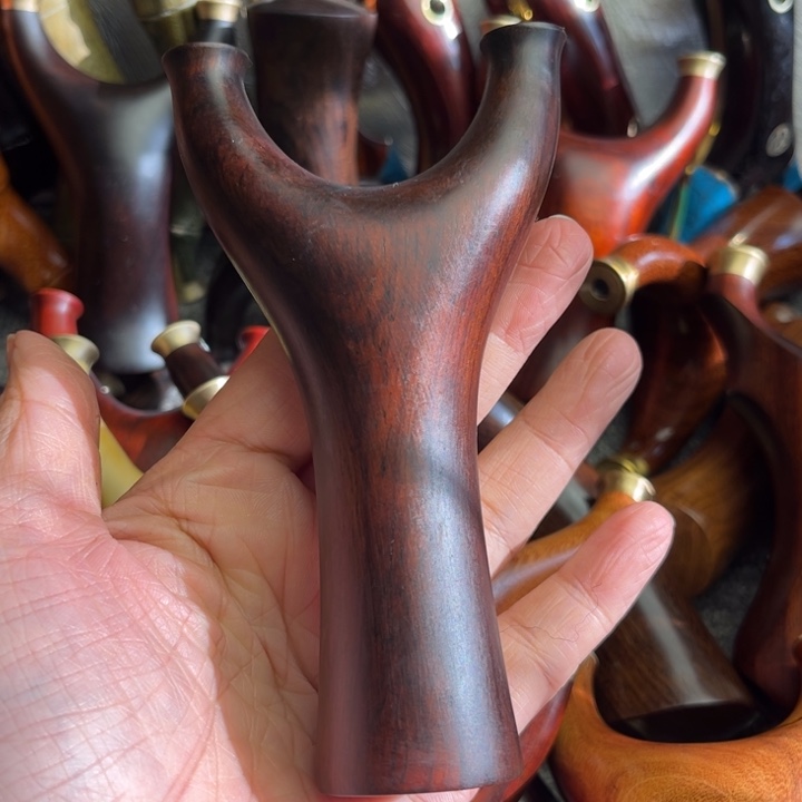 大果紫檀（缅甸花梨）瑕疵2045