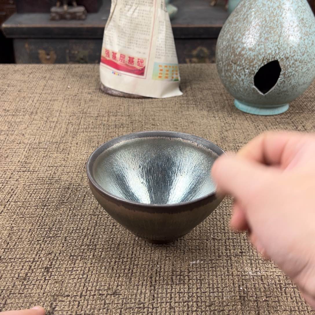 瓷片陶瓷制品陶瓷艺术