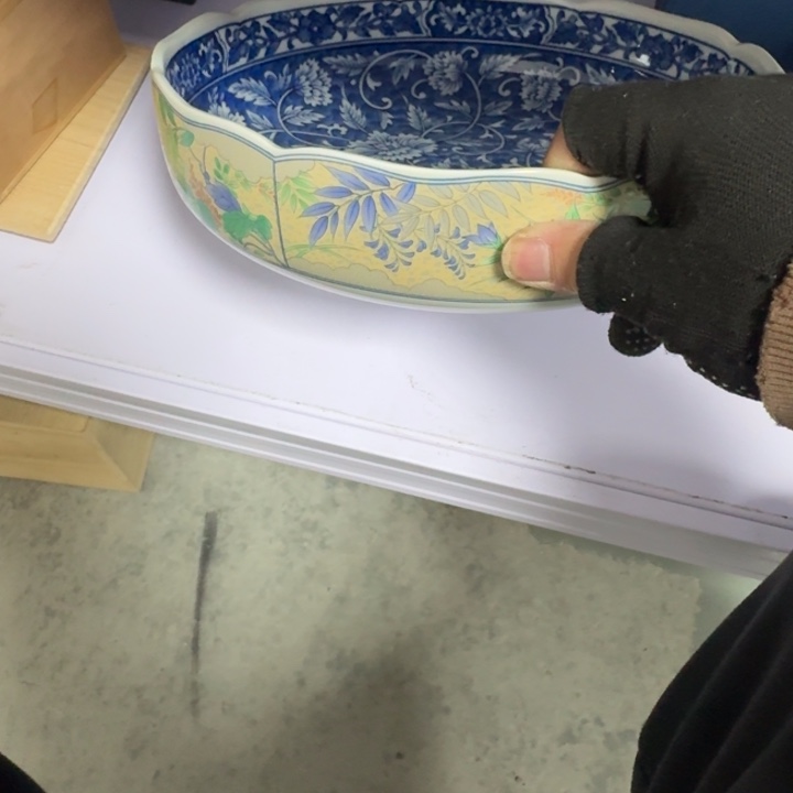 紫砂哈哈哈哈哈哈哈哈哈哈蝴**儿