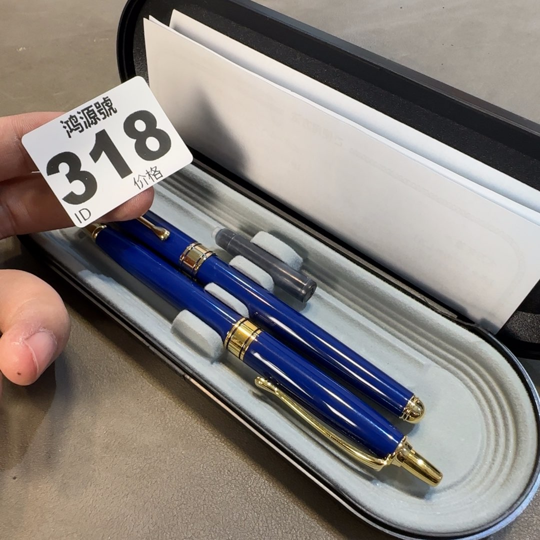 口***天金属中古美术装饰工艺品