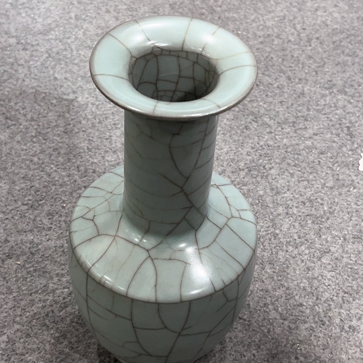 瓶摆件工艺品摆件