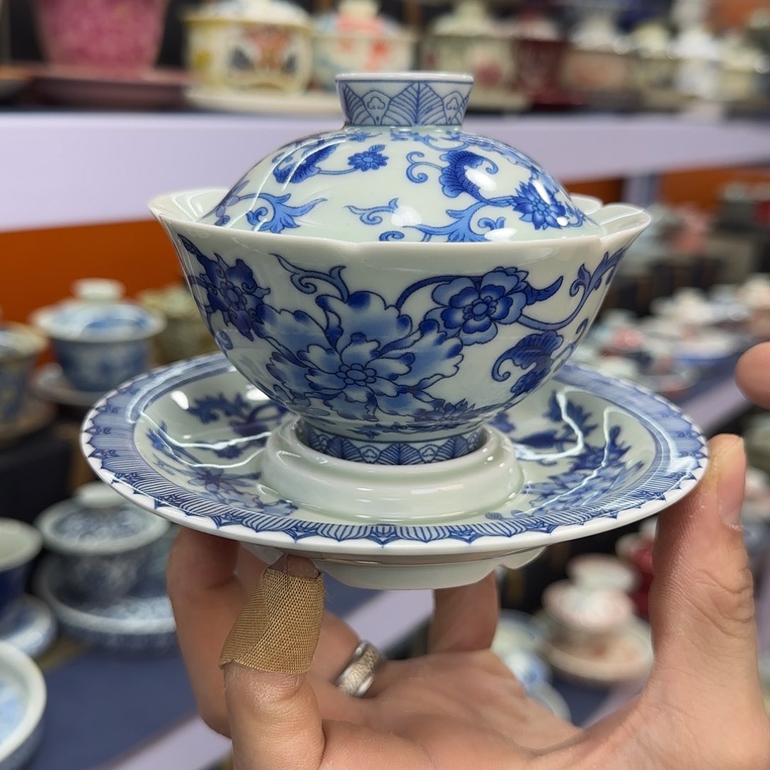 你在干什么啊你在干嘛呢你在干