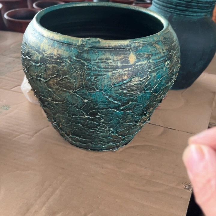 18.6-1高20口19绿浮新31