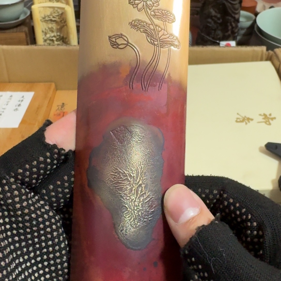 砖雕哈哈哈哈哈哈哈哈哈哈哈