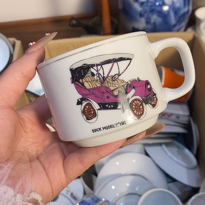 瓷片瓷片瓷片瓷片