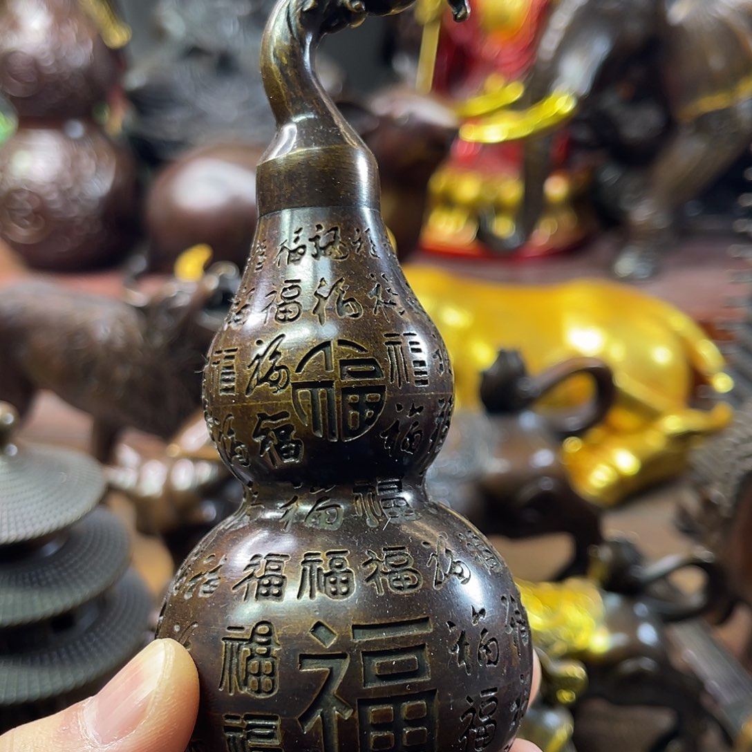 桌面物品专属链接