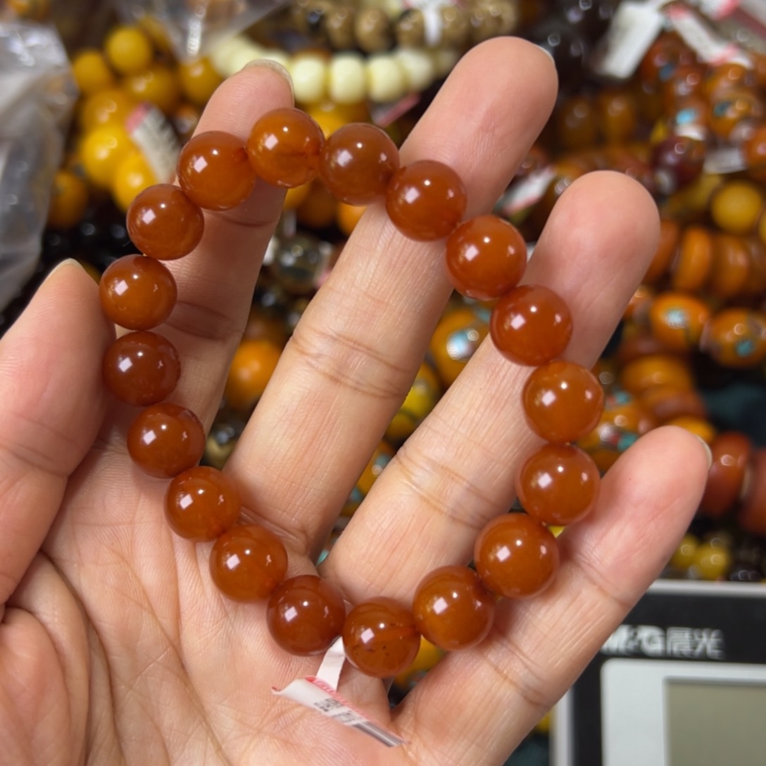 琥珀珠宝奇石未镶嵌484