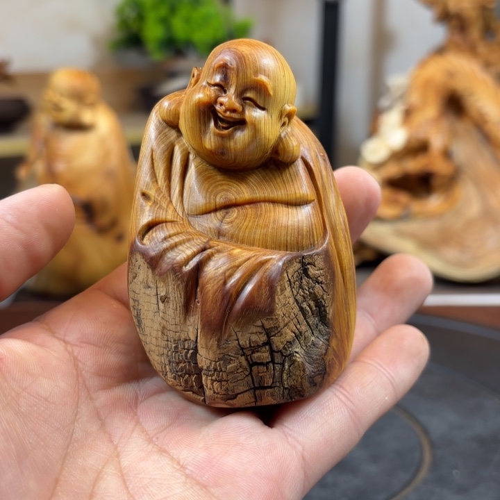 柏木（崖柏）cghgghhhhjj