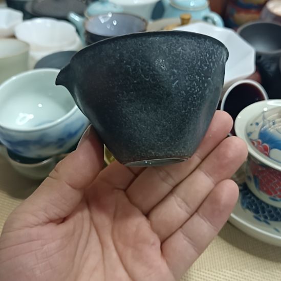 茶具直播，满15包邮