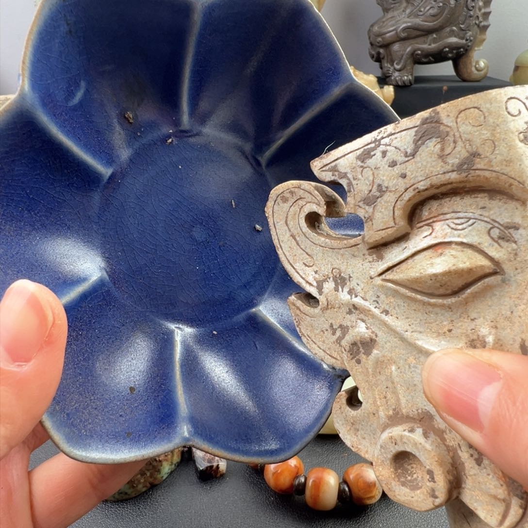 夜*杯福利多多优惠多多福利