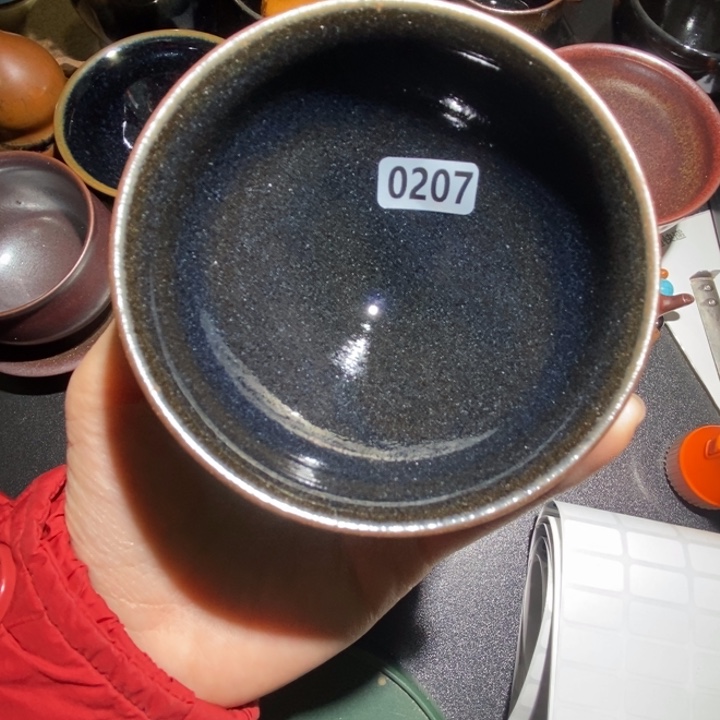 茶盏建盏11111111111111122