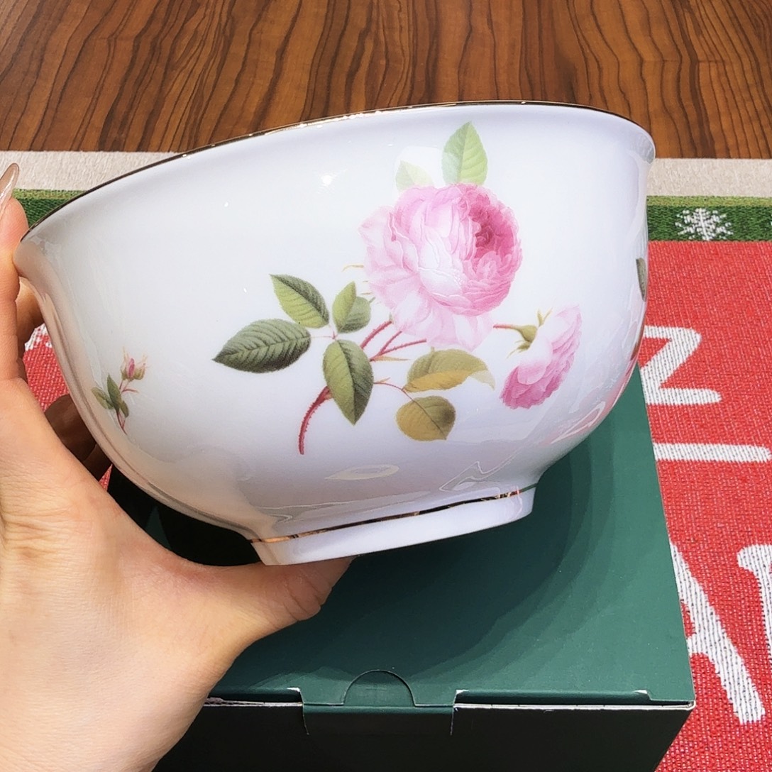 骨瓷杯子杯子杯子水杯杯子水杯