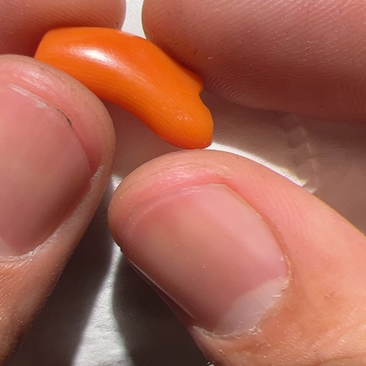 玻璃DIY你在一起的