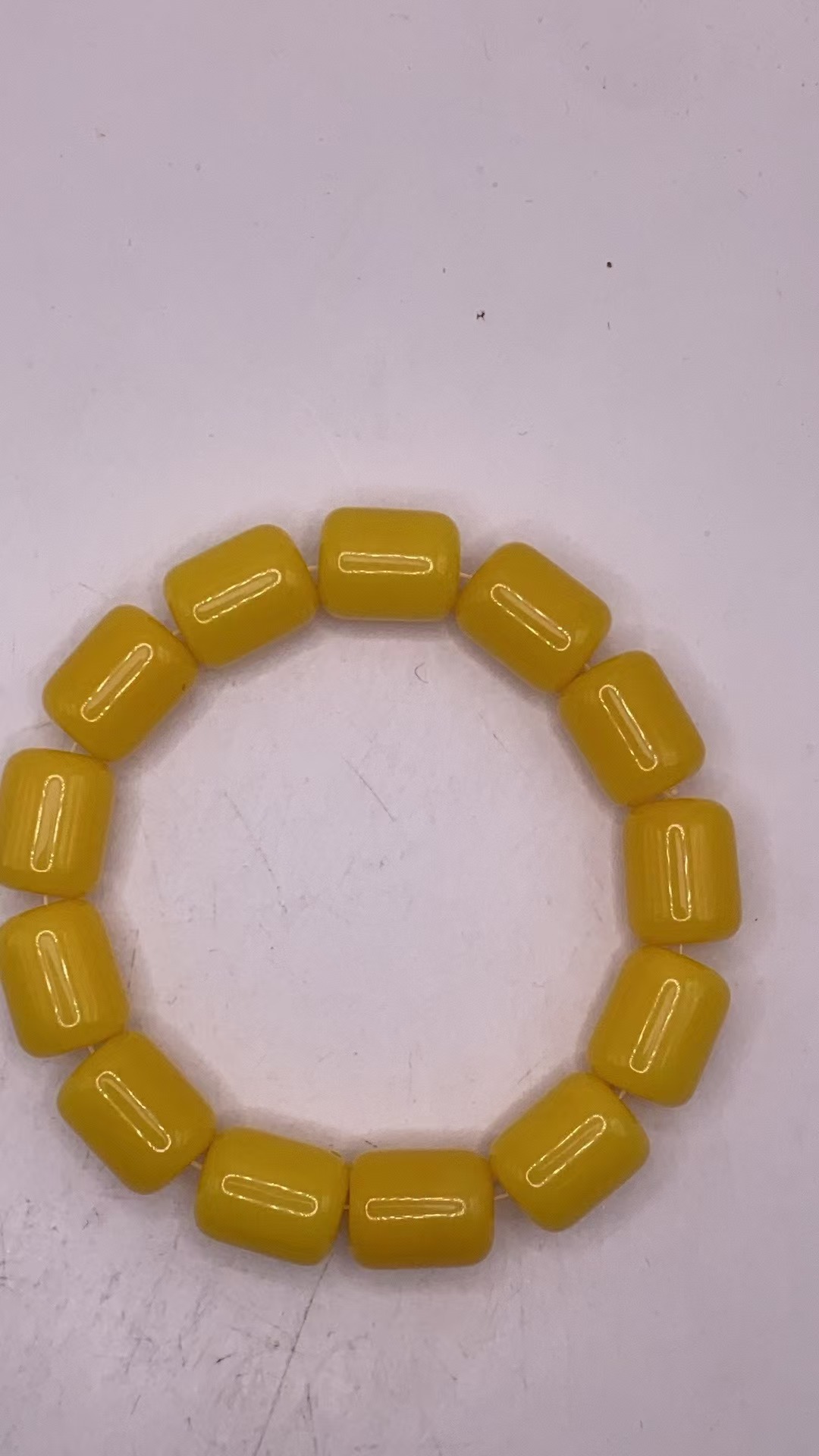 ZY33【臻源饰品】精品时尚百搭气质款手串（多样性发其一）