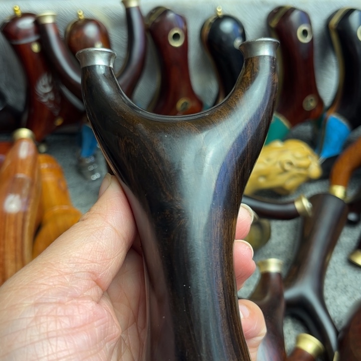 大果紫檀（缅甸花梨）瑕疵127